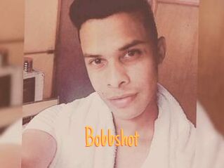 Bobbshot