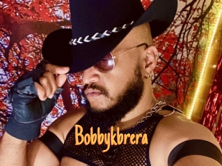 bobbykbrera Mobile Porno