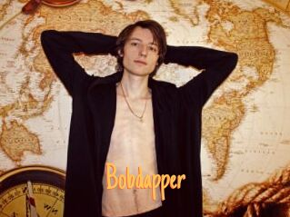 Bobdapper