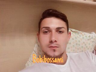 Bobibossami