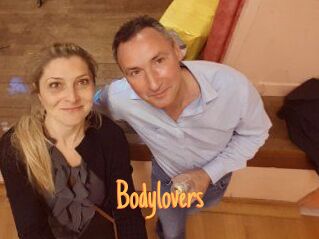 Bodylovers