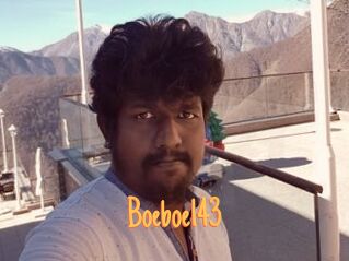 Boeboe143