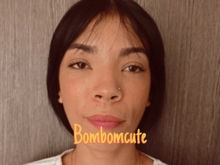Bombomcute