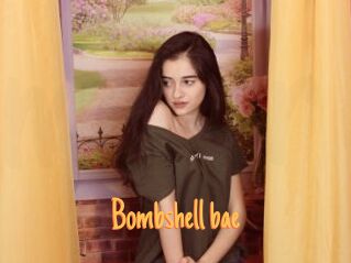 Bombshell_bae
