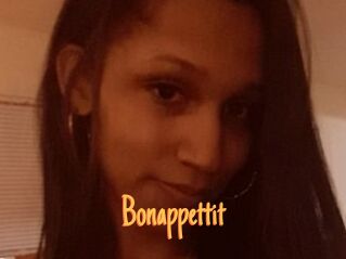Bonappettit