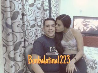 Bonbalatina1223