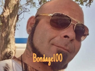 Bondage100