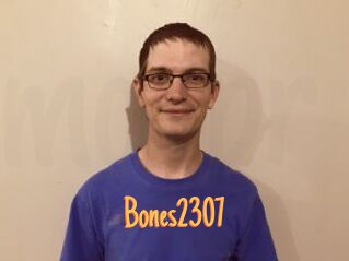 Bones2307