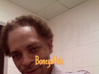 Boneya4life