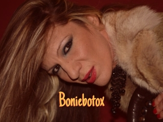 Boniebotox