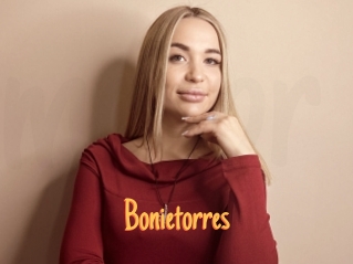 Bonietorres