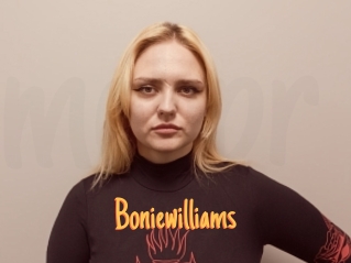 boniewilliams Mobile Porno