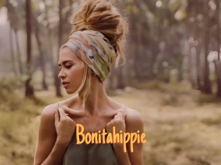 bonitahippie Mobile Porno