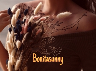 Bonitasunny