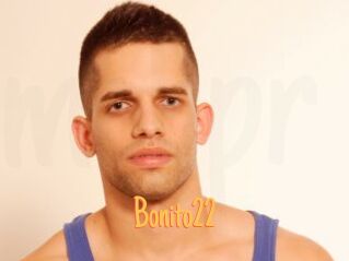 Bonito22