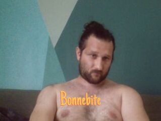 Bonnebite