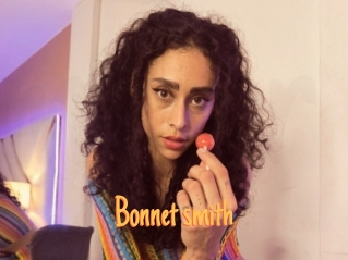 Bonnet_smith