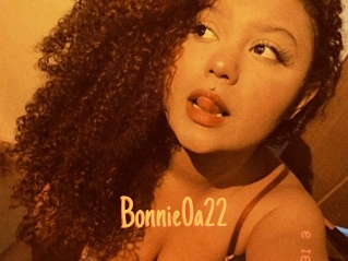 Bonnie0a22