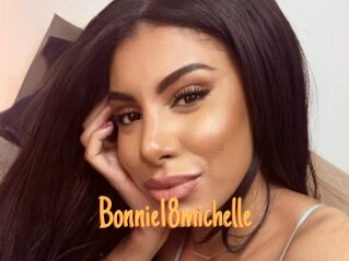 Bonnie18michelle