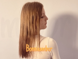 Bonnieamber