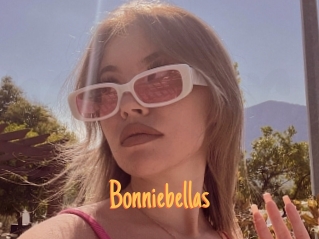 Bonniebellas