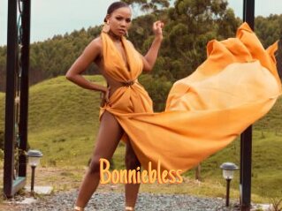 Bonniebless