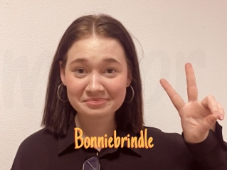 bonniebrindle Mobile Porno
