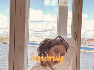 Bonniebroady