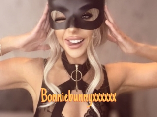 Bonniebunnyxxxxxx