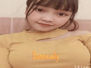Bonniecaily