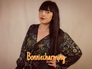 Bonniecharming