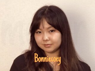 Bonniecoey