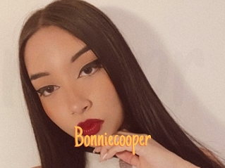Bonniecooper