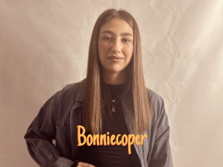 bonniecoper Mobile Porno