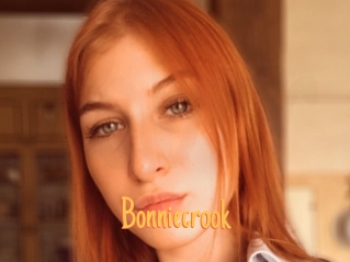 Bonniecrook