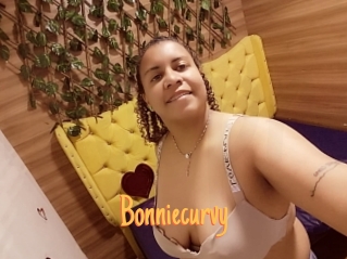 Bonniecurvy