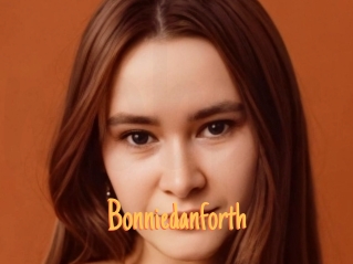 Bonniedanforth