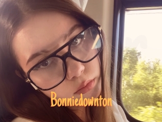 Bonniedownton