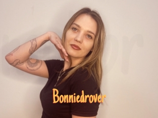 bonniedrover Mobile Porno