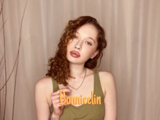 Bonnieelin