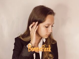 Bonniefleek