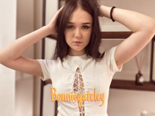 Bonniegateley