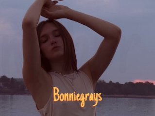 Bonniegrays