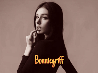 bonniegriff Mobile Porno