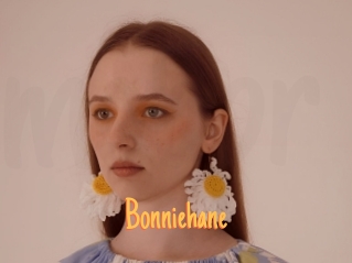 bonniehane Mobile Porno