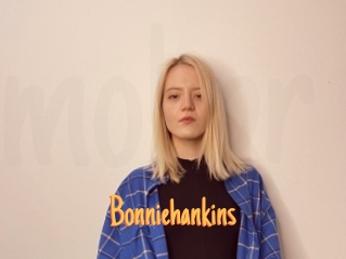 Bonniehankins