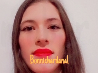 Bonniehardanal