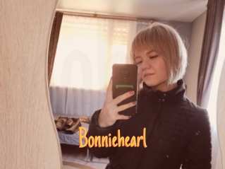 Bonniehearl