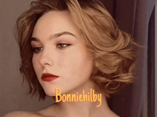 Bonniehilby