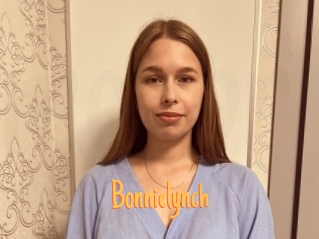 Bonnielynch